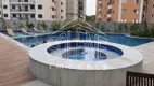 Foto 46 de Apartamento com 3 Quartos à venda, 113m² em Bela Vista, Osasco