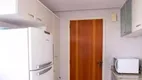 Foto 26 de Apartamento com 3 Quartos à venda, 80m² em Santana, Porto Alegre