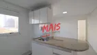 Foto 7 de Apartamento com 1 Quarto à venda, 50m² em Boqueirão, Santos