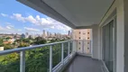 Foto 4 de Apartamento com 2 Quartos à venda, 89m² em Taquaral, Campinas