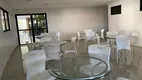 Foto 28 de Apartamento com 3 Quartos à venda, 161m² em Manaíra, João Pessoa