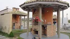 Foto 4 de Casa de Condomínio com 2 Quartos à venda, 58m² em Jardim dos Ipês, Suzano