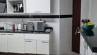 Foto 14 de Apartamento com 4 Quartos à venda, 123m² em Gonzaga, Santos