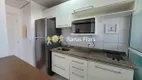 Foto 12 de Flat com 1 Quarto para alugar, 55m² em Jardim Paulista, São Paulo