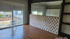 Foto 14 de Casa de Condomínio com 3 Quartos para alugar, 250m² em Sarandi, Porto Alegre
