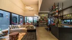 Foto 5 de Casa de Condomínio com 4 Quartos à venda, 350m² em Condomínio Village La Montagne, São José do Rio Preto
