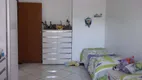 Foto 8 de Casa com 3 Quartos à venda, 250m² em Parque Jambeiro, Campinas