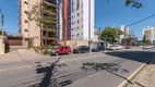 Foto 34 de Apartamento com 4 Quartos à venda, 233m² em Cabral, Curitiba