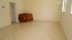 Foto 19 de Apartamento com 3 Quartos à venda, 57m² em Jardim Elite, Piracicaba