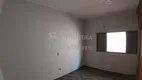 Foto 17 de Casa com 4 Quartos à venda, 194m² em Jardim Nazareth, São José do Rio Preto