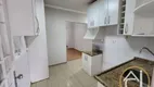 Foto 7 de Casa com 3 Quartos à venda, 110m² em Santo Amaro, Londrina