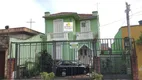 Foto 2 de Casa com 3 Quartos à venda, 600m² em Catumbi, São Paulo