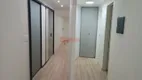 Foto 11 de Sala Comercial para alugar, 154m² em Vila Olímpia, São Paulo