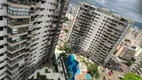 Foto 22 de Apartamento com 3 Quartos à venda, 85m² em Cachambi, Rio de Janeiro