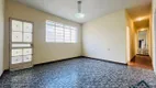 Foto 21 de Casa com 4 Quartos à venda, 200m² em Itapoã, Belo Horizonte