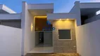 Foto 3 de Casa com 3 Quartos à venda, 90m² em Santo Antônio dos Prazeres, Feira de Santana