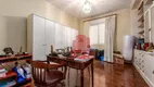 Foto 15 de Apartamento com 4 Quartos à venda, 290m² em Higienópolis, São Paulo