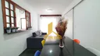 Foto 3 de Apartamento com 2 Quartos à venda, 60m² em Passagem, Cabo Frio