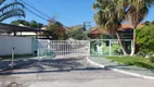 Foto 21 de Casa de Condomínio com 2 Quartos para venda ou aluguel, 65m² em Galo Branco, São Gonçalo