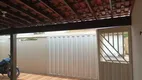 Foto 4 de Casa com 3 Quartos à venda, 154m² em Morumbi, Uberlândia