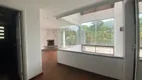 Foto 30 de Casa de Condomínio com 4 Quartos à venda, 550m² em Itanhangá, Rio de Janeiro