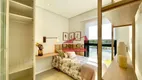 Foto 15 de Apartamento com 3 Quartos à venda, 109m² em Santa Helena, Bragança Paulista