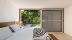 Foto 30 de Casa com 4 Quartos à venda, 550m² em Balneário Praia do Pernambuco, Guarujá