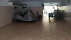 Foto 9 de Sobrado com 3 Quartos à venda, 297m² em Vila Prudente, São Paulo