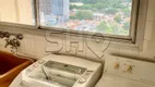 Foto 16 de Cobertura com 4 Quartos à venda, 325m² em Jardim Paulista, São Paulo