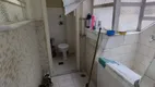 Foto 10 de Apartamento com 3 Quartos à venda, 100m² em Serra, Belo Horizonte