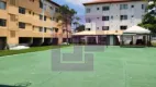 Foto 20 de Apartamento com 2 Quartos à venda, 91m² em Jardim dos Pássaros, Guarujá