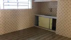 Foto 13 de Casa com 3 Quartos à venda, 300m² em Fábrica, Juiz de Fora