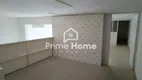 Foto 3 de Sala Comercial para alugar, 100m² em Cambuí, Campinas