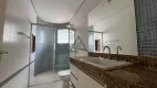 Foto 26 de Casa de Condomínio com 3 Quartos à venda, 234m² em Betel, Paulínia