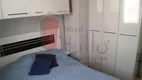 Foto 20 de Apartamento com 2 Quartos à venda, 45m² em Jaragua, São Paulo