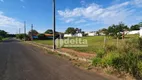 Foto 2 de Lote/Terreno à venda, 368m² em Jardim Karaíba, Uberlândia