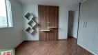 Foto 37 de Apartamento com 2 Quartos para alugar, 53m² em Ina, São José dos Pinhais