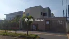 Foto 2 de Sobrado com 3 Quartos à venda, 101m² em Vila Piratininga, Campo Grande