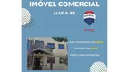 Foto 14 de Sala Comercial para alugar, 500m² em Segismundo Pereira, Uberlândia