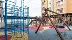 Foto 46 de Apartamento com 3 Quartos à venda, 93m² em Tristeza, Porto Alegre