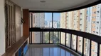 Foto 16 de Apartamento com 3 Quartos à venda, 160m² em Jardim Fonte do Morumbi , São Paulo