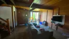 Foto 10 de Casa com 3 Quartos à venda, 200m² em , Mário Campos