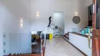 Foto 5 de Casa de Condomínio com 6 Quartos à venda, 600m² em Residencial Dez, Santana de Parnaíba