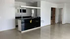 Foto 7 de Apartamento com 3 Quartos para venda ou aluguel, 125m² em Boa Vista, São Caetano do Sul