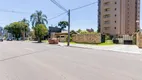 Foto 67 de Apartamento com 3 Quartos à venda, 211m² em Batel, Curitiba