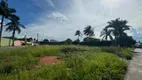 Foto 2 de Lote/Terreno para alugar, 2300m² em Santa Genoveva, Goiânia