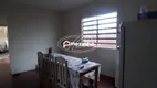 Foto 13 de Casa com 3 Quartos à venda, 365m² em Jardim Nova Suíça, Limeira