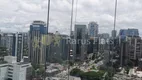 Foto 19 de Flat com 1 Quarto à venda, 108m² em Itaim Bibi, São Paulo