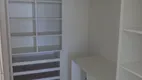 Foto 15 de Apartamento com 3 Quartos à venda, 68m² em Engenheiro Luciano Cavalcante, Fortaleza