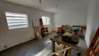 Foto 30 de Casa com 5 Quartos à venda, 430m² em Morumbi, São Paulo